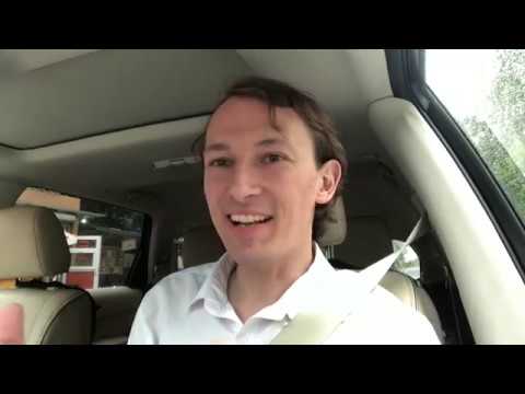 Видео: Почему "Куликово поле", а не "Многотембровая" гармонь?