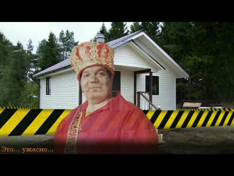 Видео: 5 ночей с Фрогги 5 ночь и воскресенье