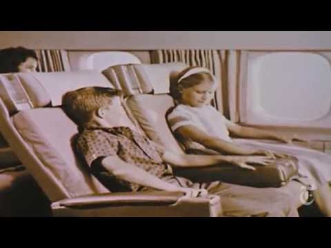 Видео: Словетский ft. Раскольников - Трамваи (rmx by IzzaBeatzz)