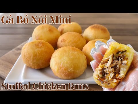 Видео: Суперпростые, хрустящие и вкусные куриные роллы, которые можно приготовить дома! Рецепт куриных руле