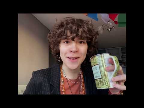 Видео: жизнь на самом деле легкая и простая