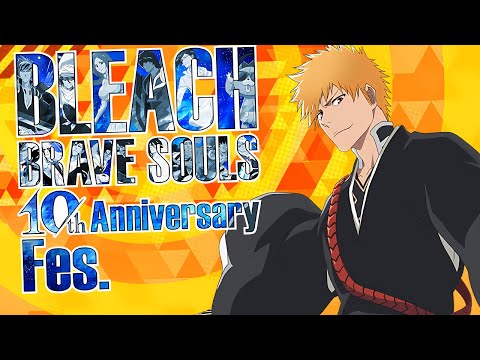 Видео: ОБНОВЛЕННЫЙ МАГАЗИН ОБМЕНА, ЭПИЧЕСКАЯ КАМПАНИЯ «РЕЙД» И МНОГОЕ ДРУГОЕ! НОВОСТИ КАМПАНИИ FRAVE FES...