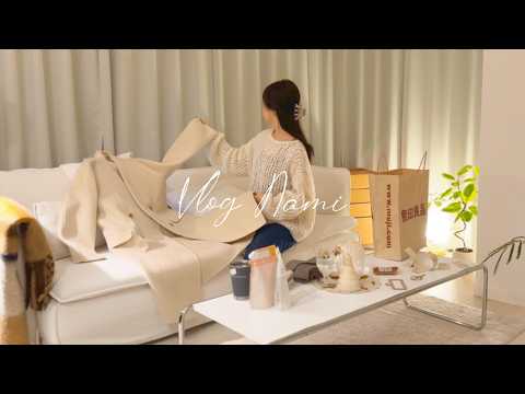 Видео: Утренняя рутина в 5 утра | Зимняя уборка квартиры + Перевозка пальто MUJI | Японский видеоблог