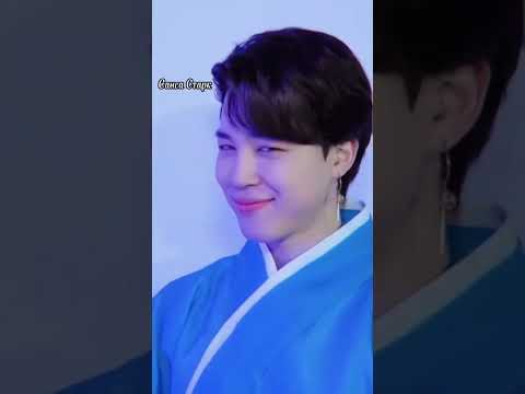 Видео: 113 серия!С днём рождения Пак Чимин! продолжение 114 серия смотрите.