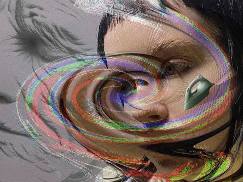 Видео: Механизмы старения мягких тканей лица