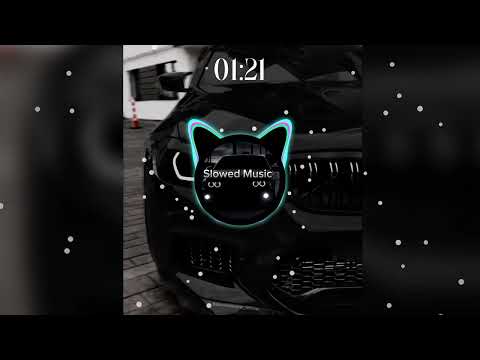 Видео: Galibri & Mavik-Взгляни на небо(Slowed)