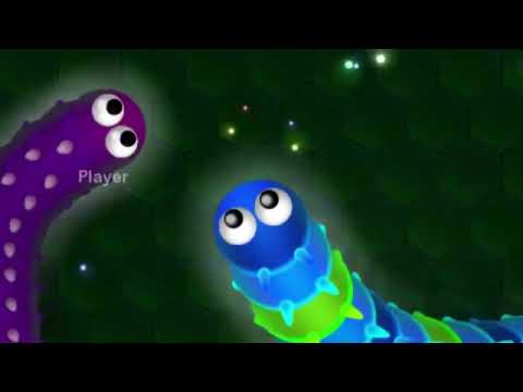 Видео: Wormax.io~•~Best Kills(#1)Клан [W] и [MP]~Погонялки