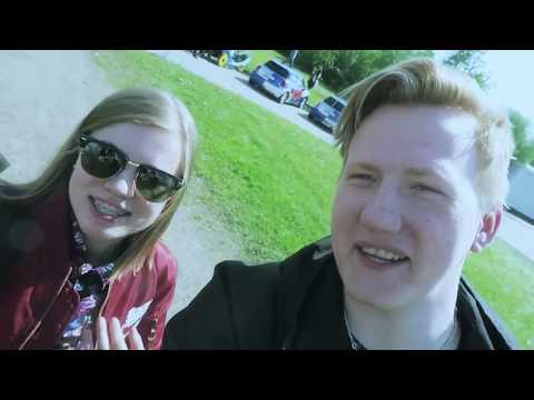 Видео: Даниззка | Вспоминай меня