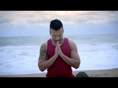 Видео: KRUM ft. EMILIA - EDNO SBOGUVANE / КРУМ ft. ЕМИЛИЯ - ЕДНО СБОГУВАНЕ