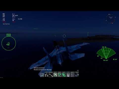 Видео: Соғыс найзағайы- grinding