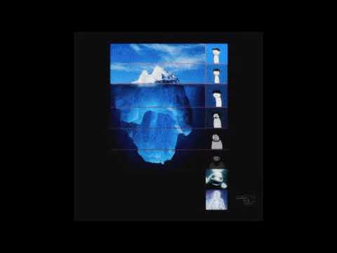 Видео: [FREE] урал гайсин x soundcloud type beat 2025 - "4R"