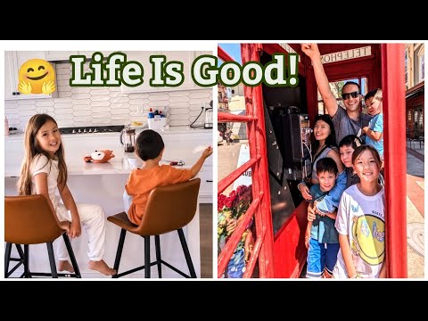 Видео: Айл болох гээд үзээд л байна. 😍🥰