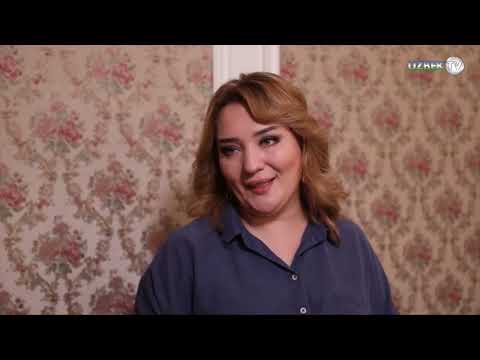 Видео: 😱 Онам холаимнинг қизи — синглимни олиб бермоқчи... | Umidli dunyo