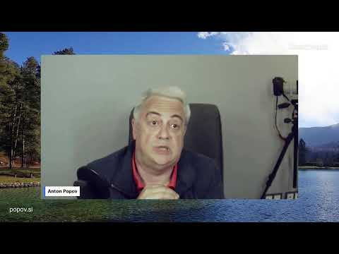 Видео: "Конструкции будущего" 02 ноября 2025