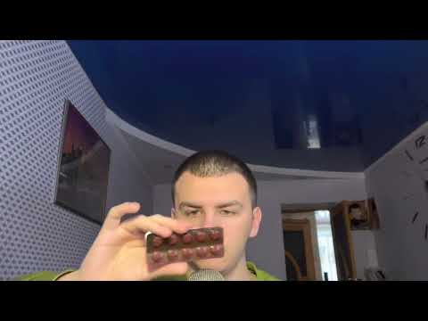 Видео: АСМР ТРИГГЕРЫ ОТ КОТОРЫХ ЗАСЫПАЮТ НА 10 ЧАСОВ / АСМР ДЛЯ СНА