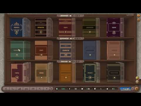 Видео: Как быстро заработать деньги в Plutocracy (Плутократия)