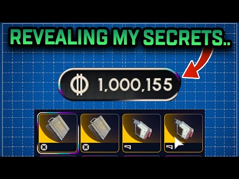 Видео: Как я стал первым миллионером ARC Raider