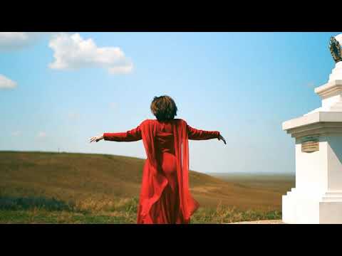 Видео: Татьяна Чиктеева - «Седклин Айс» Калмыкия 2021