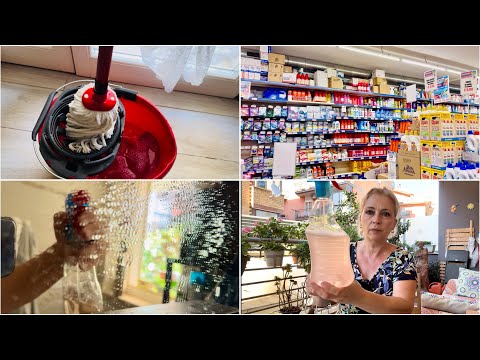 Видео: 3 препарата, които НЕ купувам (3 рецепти за вкъщи)