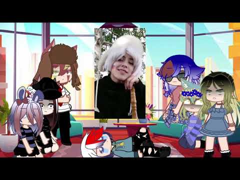 Видео: Реакция на меме/тт