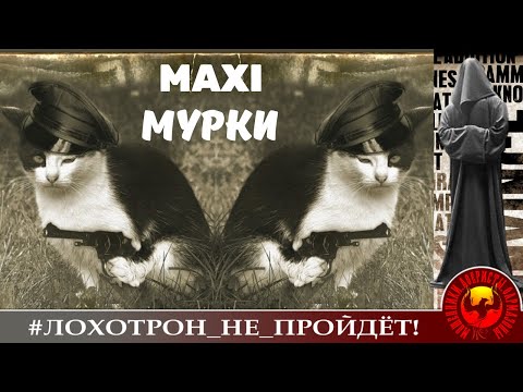 Видео: И снова Макси Мурки: Станиславу попалась старая знакомая - мошенница...