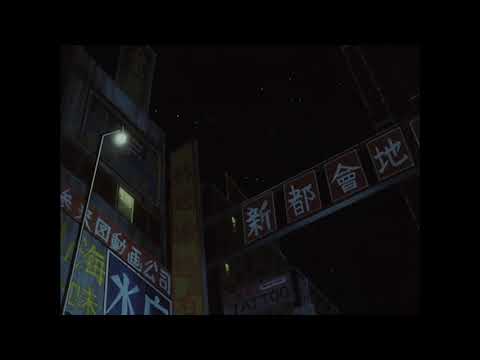 Видео: Валентин Стрыкало - Кладбище самолетов (slowed + reverb)