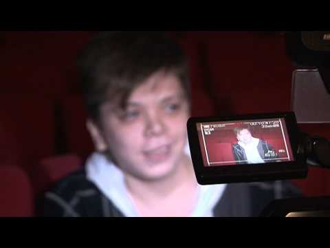 Видео: Вся правда об #ElvinGrey