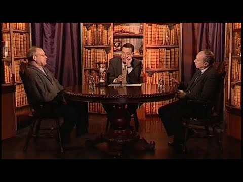 Видео: Время Петра. Передача четвертая
