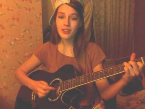 Видео: ДДТ - Метель(Д.Бульба)