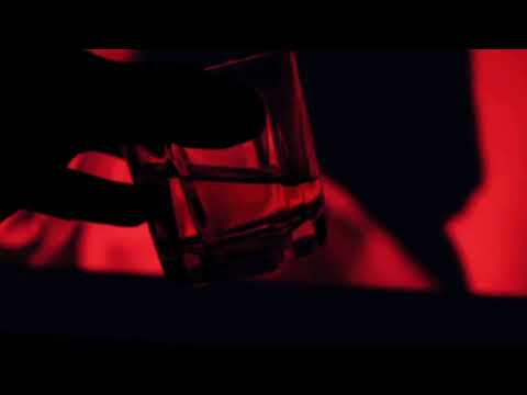 Видео: T FEST ОДНО Я ЗНАЛ ВЫДОХ Slowed down🔥🔥🔥