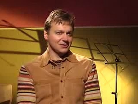 Видео: Званый Ужин (30.10.2013). Суперигра. Неделя 298. День 3 - Богдан Ятор