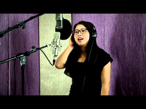 Видео: Nomiin sanchiin duu-Nomuundari (Б.Номуундарь-Номын санчийн дуу)