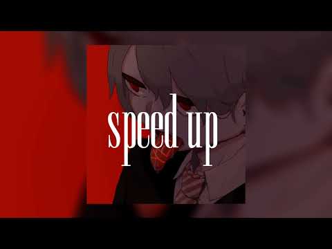 Видео: Алена Швец- взрослые/speed up