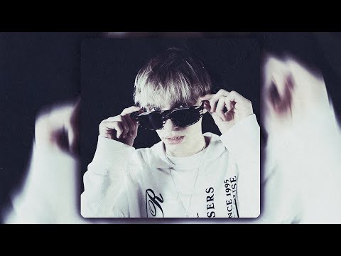 Видео: (FREE) MAYOT Type Beat - "Секреты" | OG Buda Type Beat | RnB Type Beat 2024