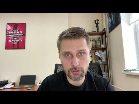 Видео: Что нужно знать чтобы избежать геморроя после монтажа кондиционера!