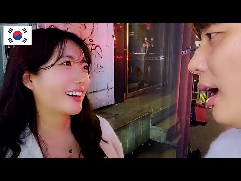 Видео: Ты пришел один?