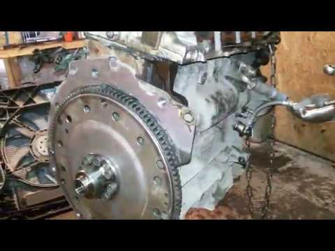 Видео: Ауди А4 TFSI 1.8T Что с ней не так?