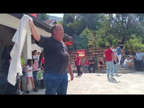 Видео: Лицитација Богородица 2024