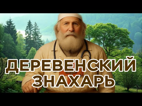 Видео: Вкус жизни после 60: как победить диабет и вернуть радость!