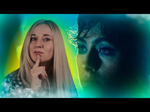Видео: РЕАКЦИЯ на BAD OMENS - IMPOSE | Новый клип, который все ждали...эксперимент или разочарование?