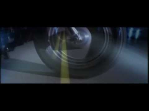 Видео: Навстречу тишине   Слезы асфальта_Школьный бал