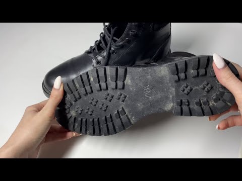 Видео: Один Трюк и обувь больше не скользит в гололёд