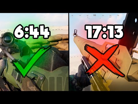 Видео: Этот тандем САМЫЙ сильный в SQUAD