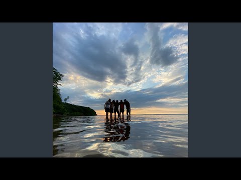 Видео: Последний звонок