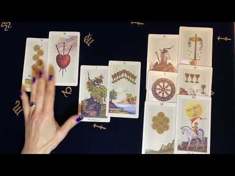 Видео: ДЕВЫ 💘 ОТНОШЕНИЯ