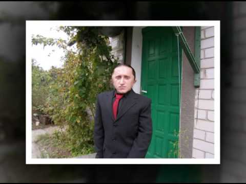 Видео: ОНИ   ТАКИЕ ЖЕ, КАК ВСЕ!!!