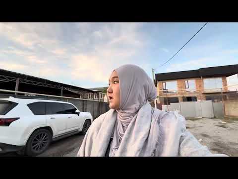 Видео: СНИЖЕНИЕ ЦЕН,ОСОБНЯК ЗА 340.000$ ✅✅✅вместо 370.000❌❌