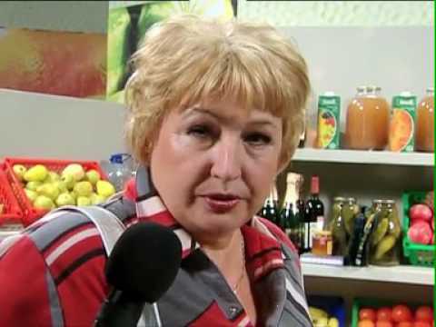 Видео: Большая Разница: Реклама