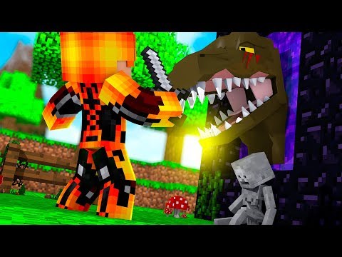 Видео: КУПИЛ НАЁМНИКА - НУБ ПРОТИВ ПРО - ТРОЛЛИНГ 100% МУЛЬТИК  ЛОВУШКИ MINECRAFT