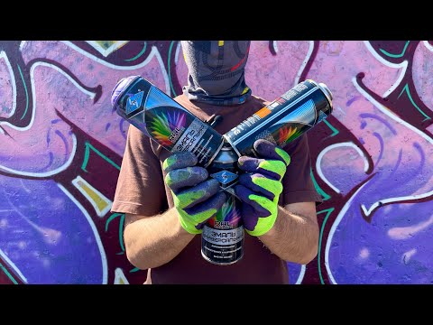 Видео: SKYRON. Обзор и Тест